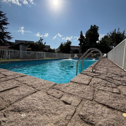 Hoy Es Almendral Hotel