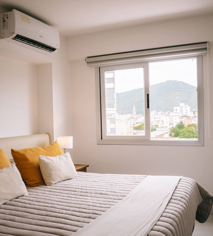 HOMEFULL Apartamentos