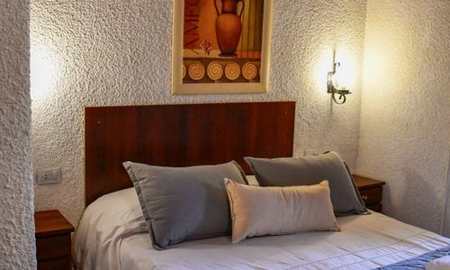 furniture,property,comfort,building,wood,bed frame,picture frame,interior design,pillow,architecture,slide_images