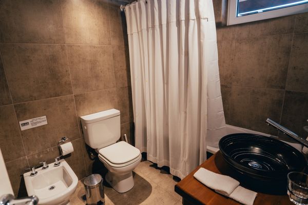 RESIDENCIA