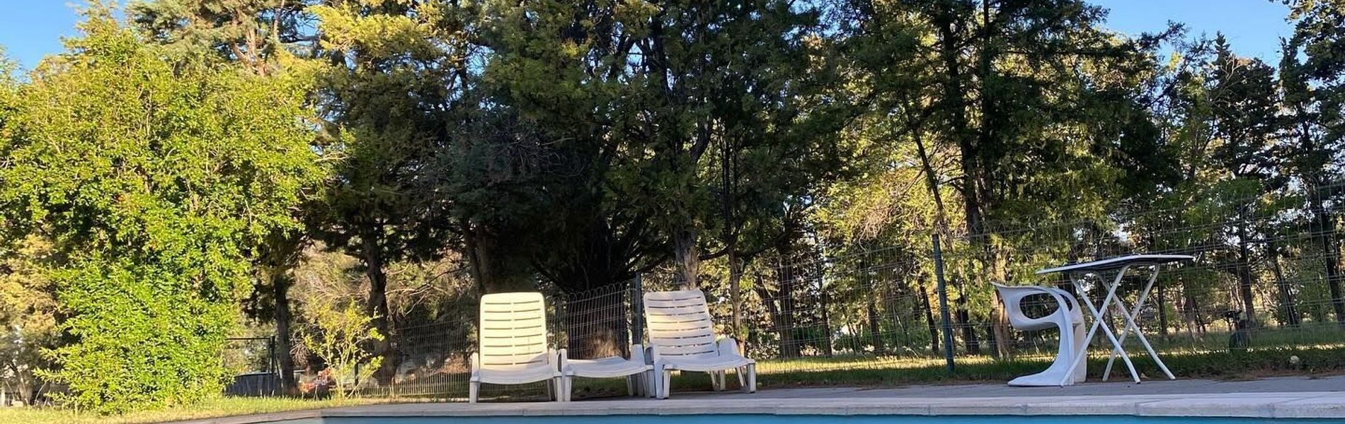 Hotel Posta Arroyito del Chocon