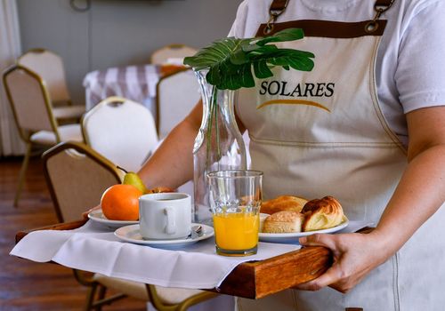 ¡Te garantizamos la mejor tarifa!