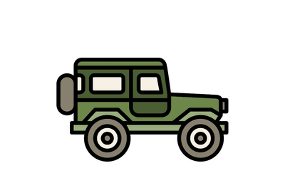 EntreMontesyCafetalesGlamping - 
                                    Traslado desde terminal                                