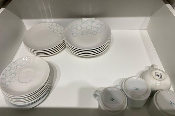 Departamento Independiente