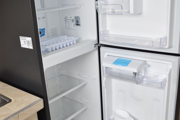 BOGOTÁ SEDE 3 - Apartamento familiar a 10 Min de Monserrate 302