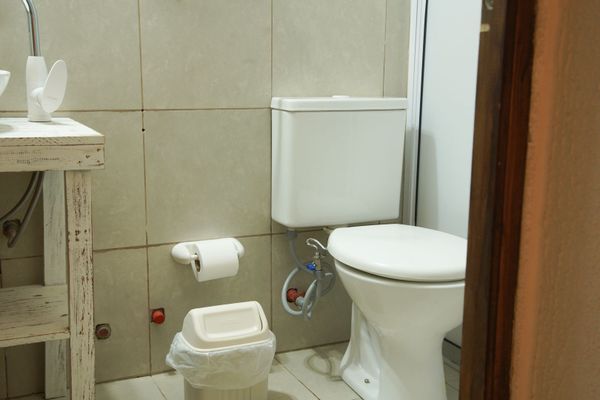 ISONDU con Vista a la Piscina Single