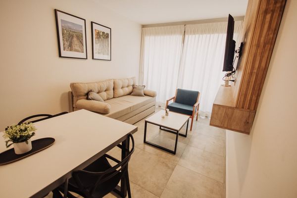 COIRON PREMIUM 2 AMB