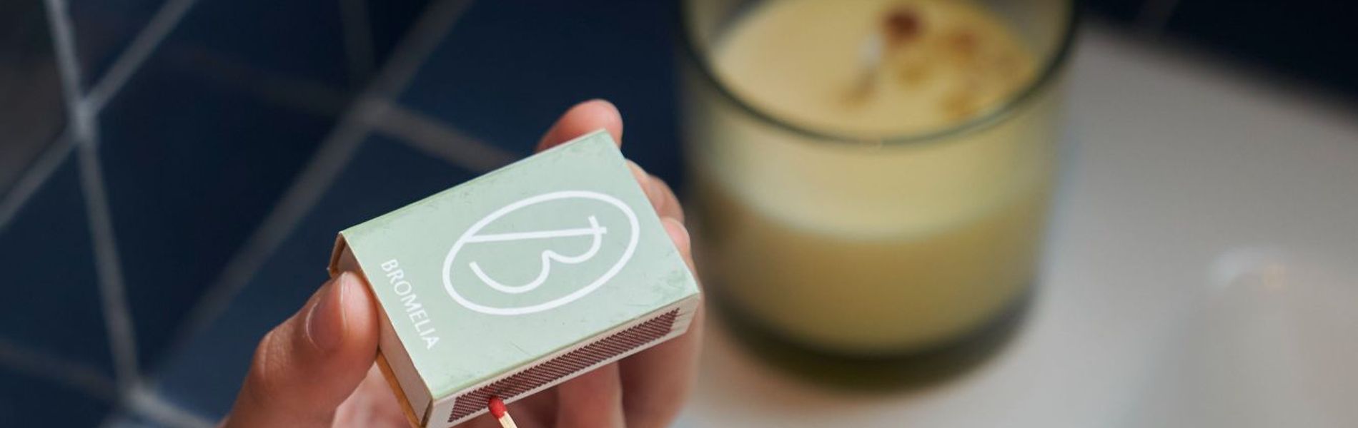 Bromélia Hotel Boutique