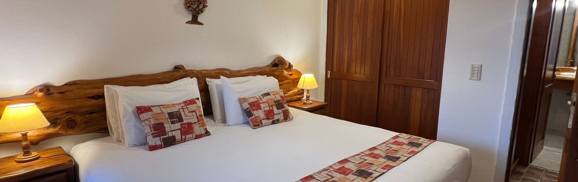 Costa Brava Apart Hotel & Suites