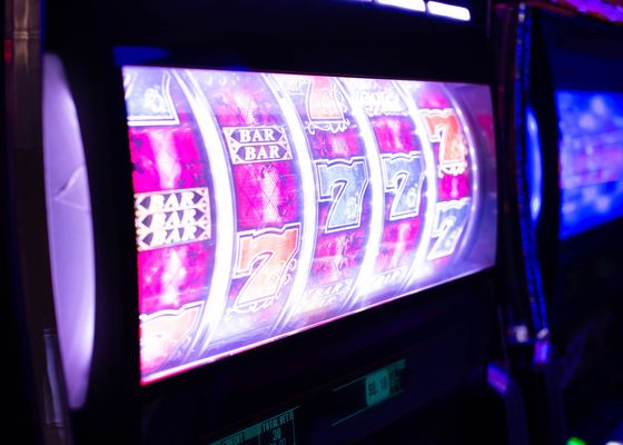 Manantiales Hoteles & Entretenimientos Mercedes