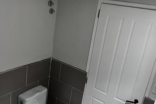 Categoria Triple Estandar