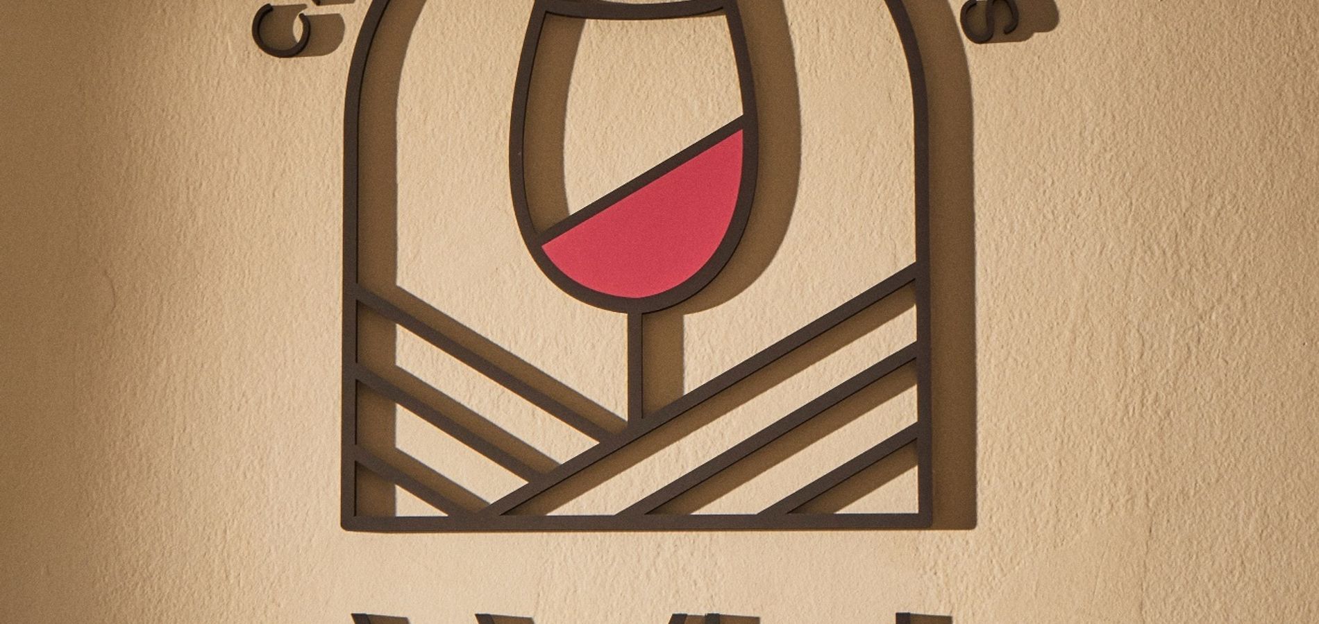 W&H Casa de Huéspedes