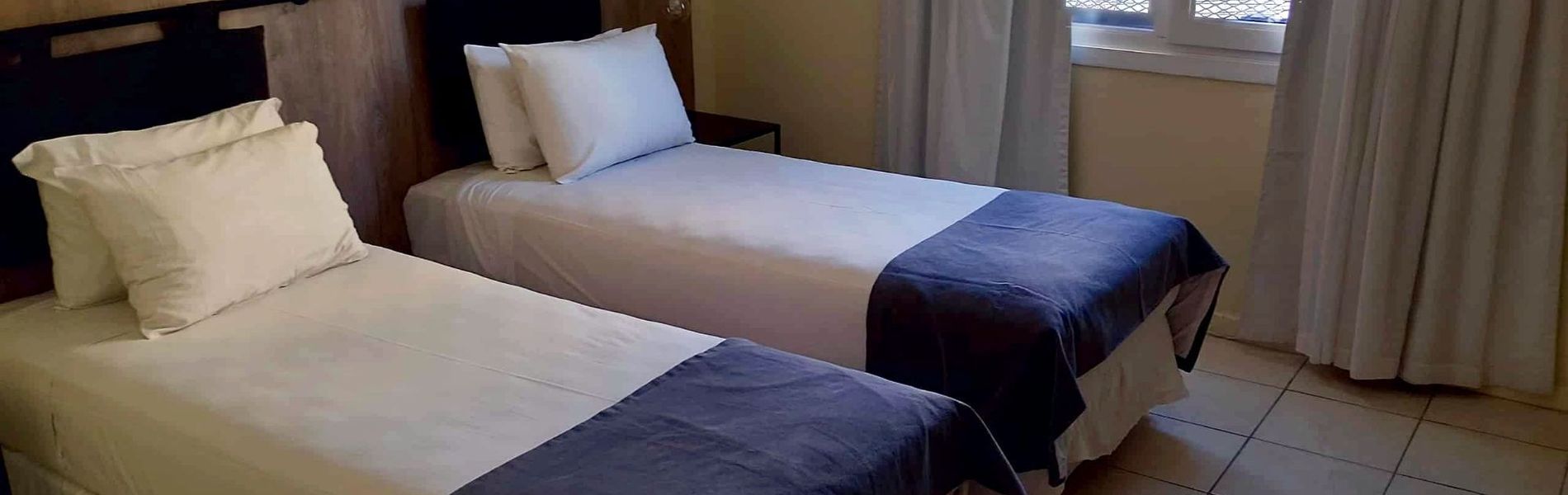 Hotel de Vinhos e Arte Vilaró