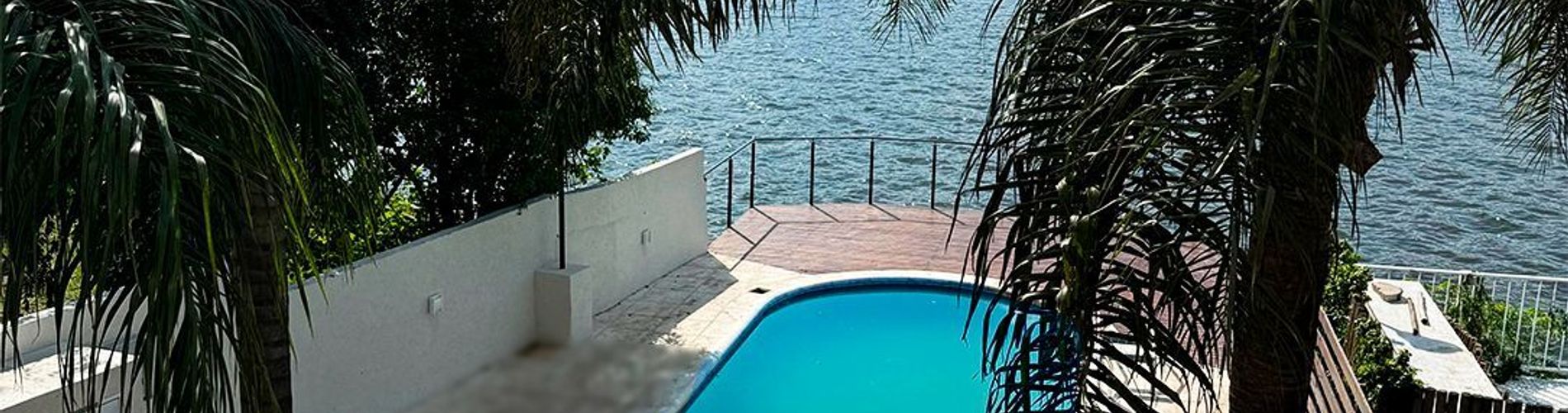 Costadorada Aparts - Alojamiento en Villa Carlos Paz