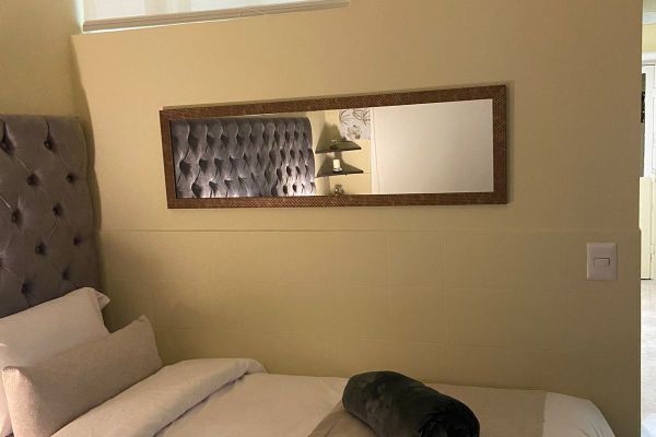 BOGOTÁ SEDE 6 - 101Apartaestudio a 5 min del CC TUNAL