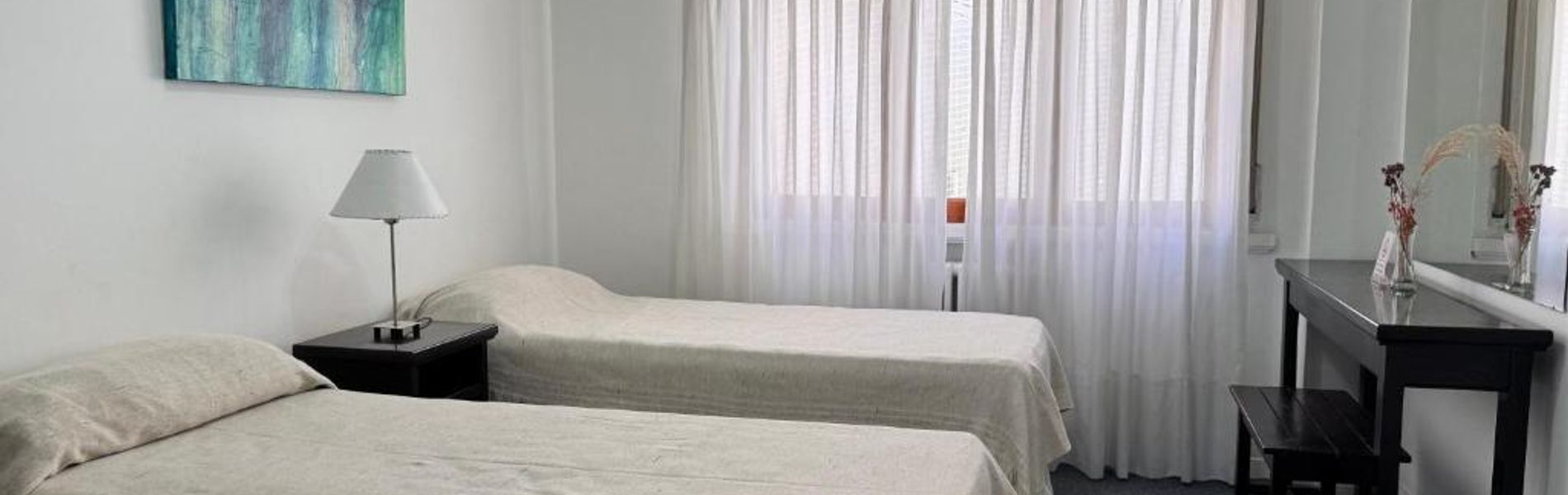 Hotel Corbel Superior by bund