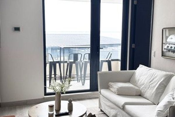 A 207 / Departamento Caiquén