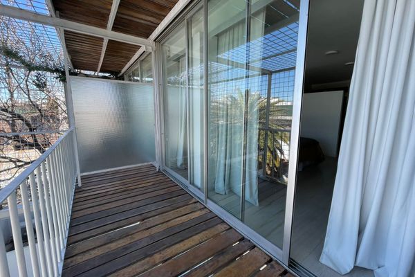Habitación Cuadruple
