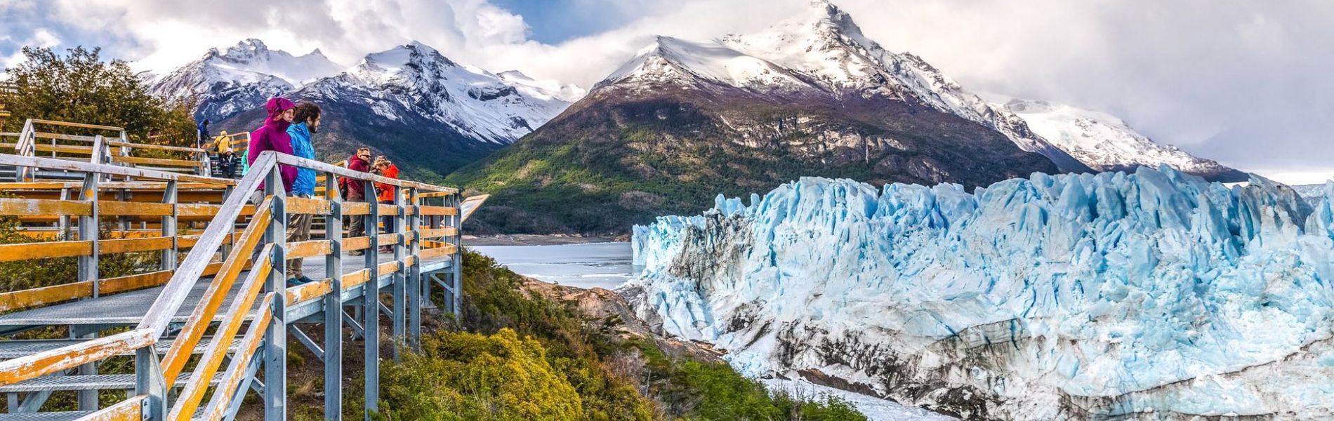 La Cantera Hotel Boutique Calafate