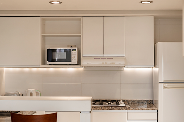 Loft Premium