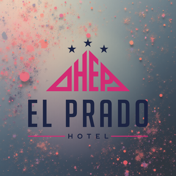 Hotel el Prado