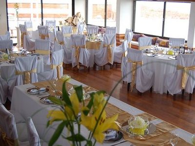 La Posada del Dinosaurio