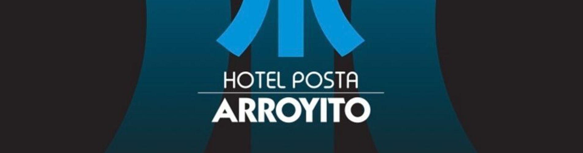 Hotel Posta Arroyito del Chocon