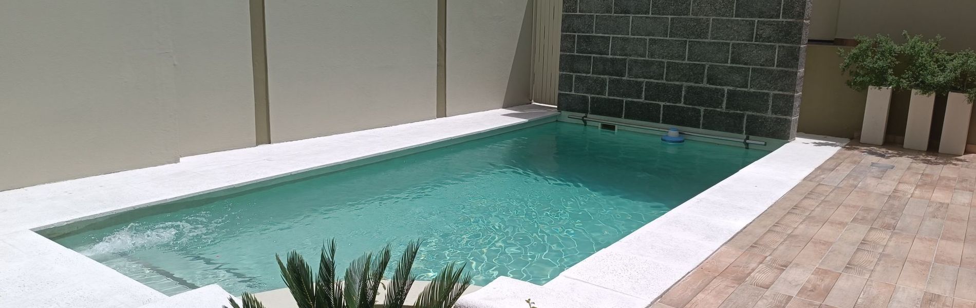 Ayres Recoleta Uriburu