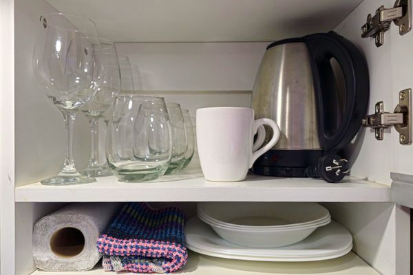 Magallanes L2 (Magallanes 1120)