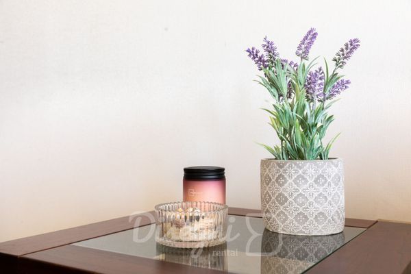 Disegni 20 · Dpto vista mar – Frente Enjoy Serena