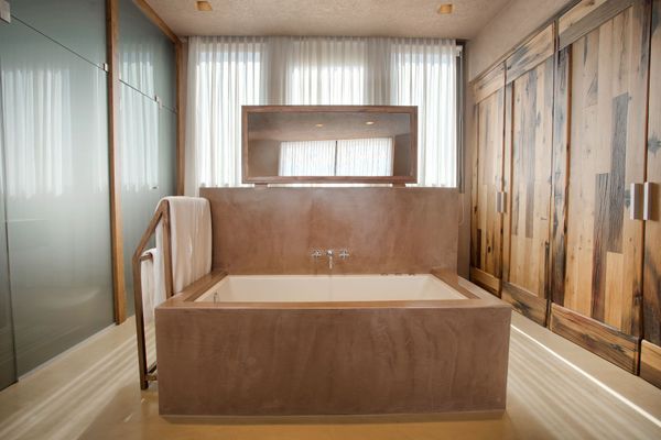 Villa Deluxe con vista al lago, viñedos y montañas