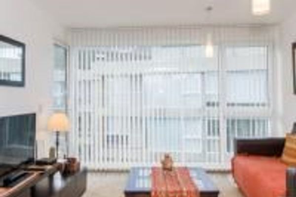 Complejo Ribera del Pipo 