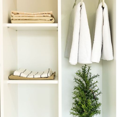 Apart Hotel Ribera del Baradero