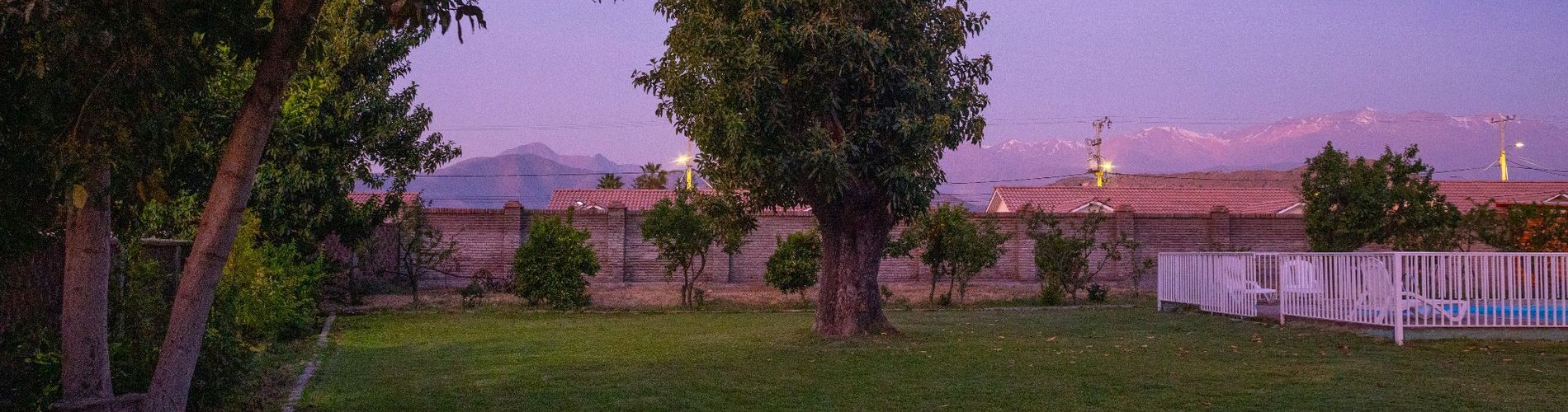 Hoy Es Almendral Hotel