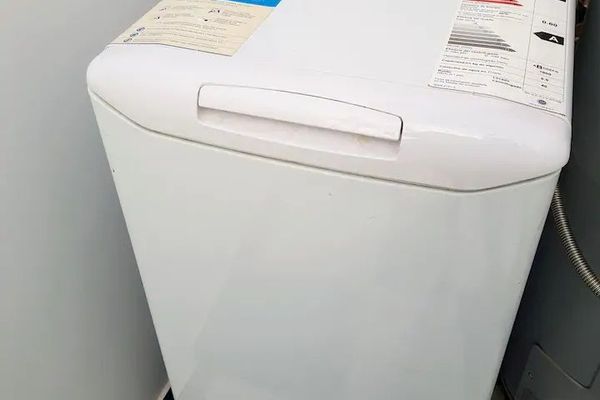 8D Splendid Recoleta - Master