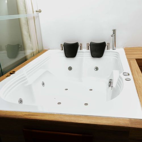 Hotel Portón del Sol Santa Fe