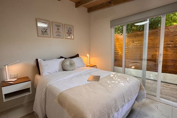 Departamento Studio PLUS