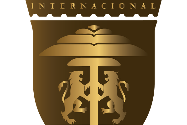 HABITACION PARA 2 PERSONAS