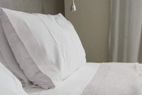 Torre Miraflores - Estándar Matrimonial