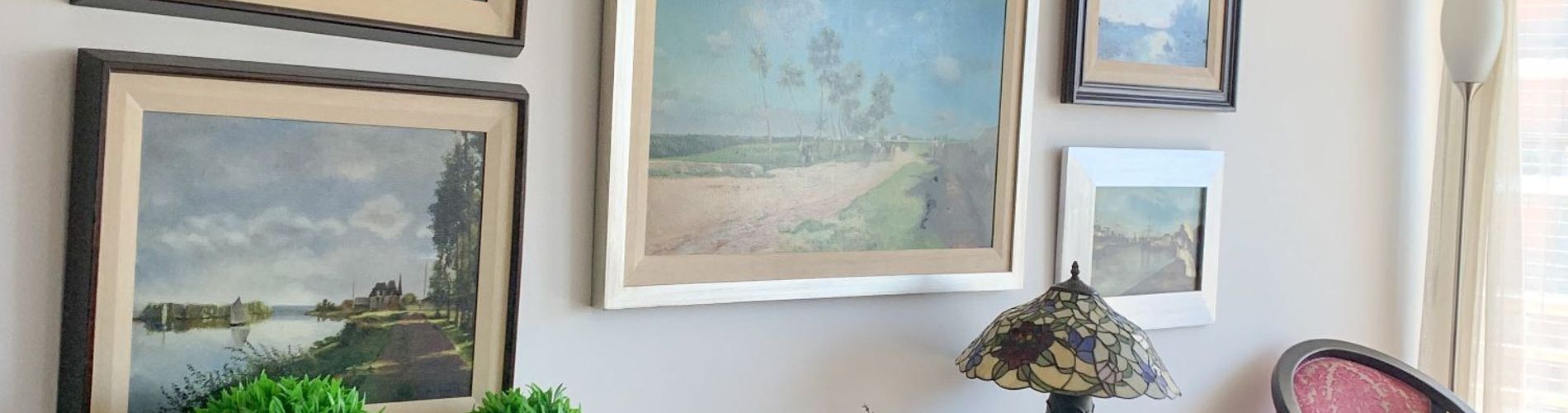 BEST Alquileres Temporarios Argentina