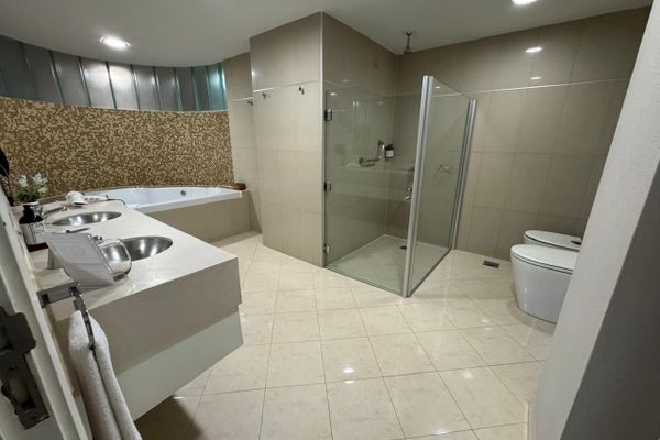 Suite Premium