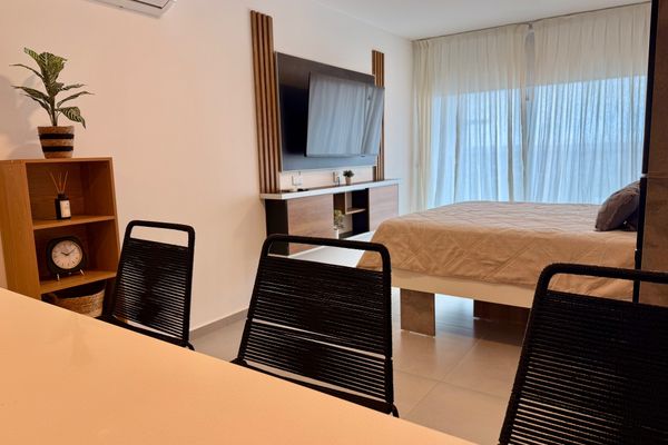 MONOAMIENTE SAN JUAN