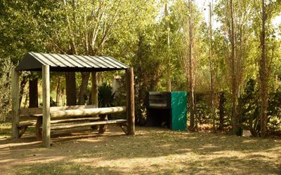 CRISTALHOTEL93c - PARRILLAS Y ASADORES