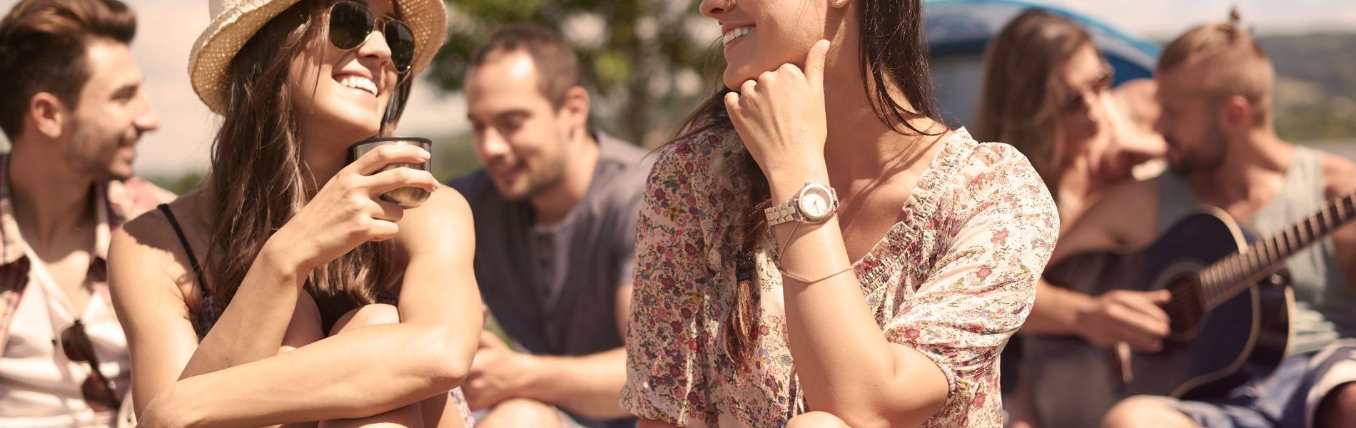 La Santina Posada & Experiencias de Campo