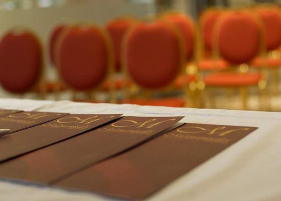 Manantiales Hoteles & Entretenimientos Mercedes