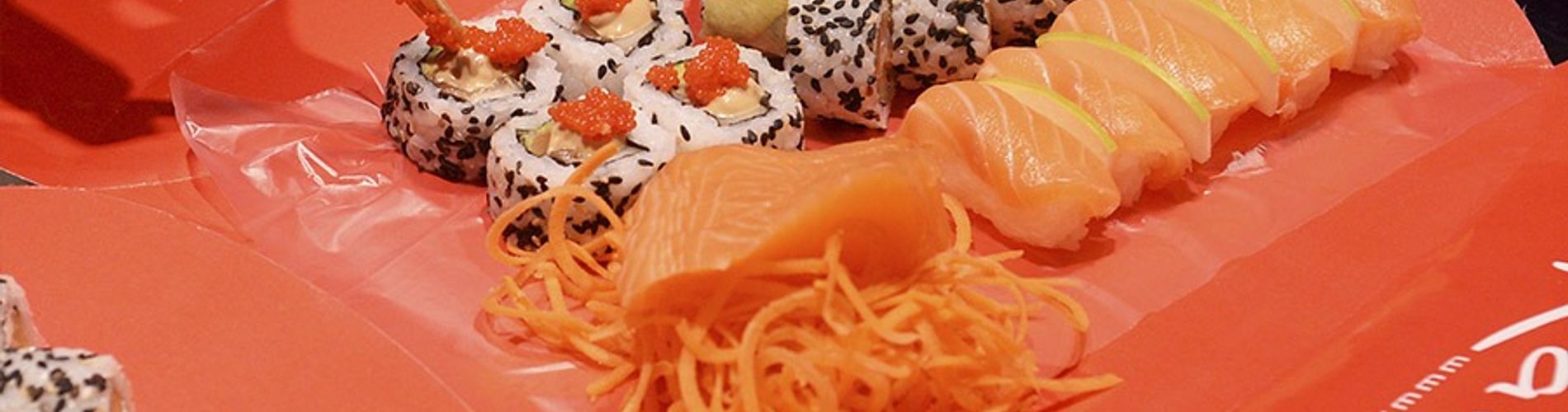 Tequendama Spa & Resort