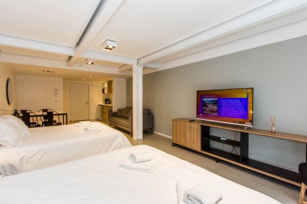 Modo sur 4 (9 de julio 229)