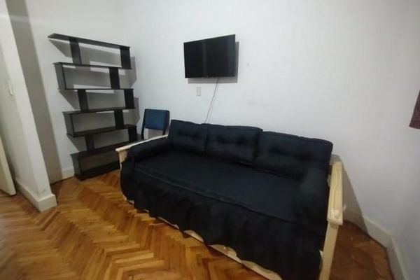 APART PARANA 26