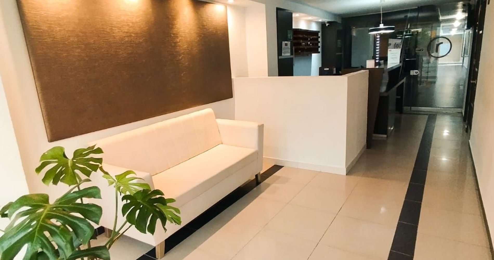 Hotel Or Cartagena