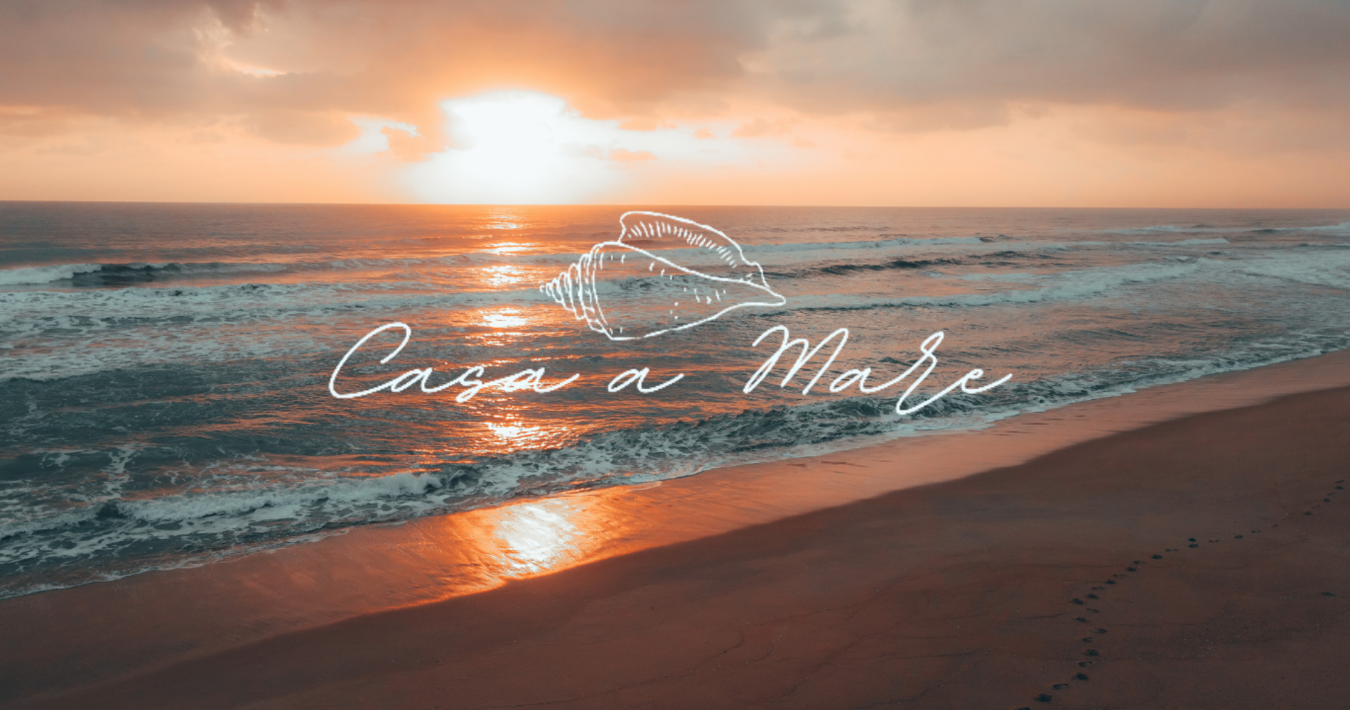 Casa A Mare